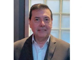 Actualización de sistemas de pago de reaseguro salinas actualización sistema pagos reaseguro