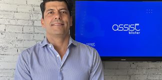Assist Blister anunció su incorporación a la Cámara Insurtech Argentina assist blister incorporación cámara insurtech argentina