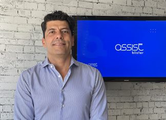 Assist Blister anunció su incorporación a la Cámara Insurtech Argentina assist blister incorporación cámara insurtech argentina