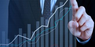 Los efectos de la inflación sobre el sector asegurador, según Fitch fitch efectos inflación sector asegurador