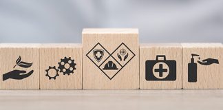 Dos nuevos manuales ProNaPre: “Alimentos y bebidas” y “Transporte de cereales” srt manuales pronapre alimentos bebidas transporte cereales