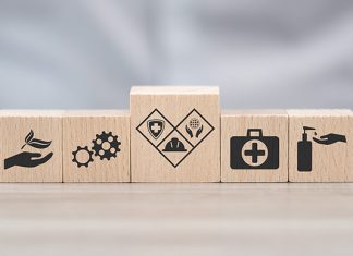 Dos nuevos manuales ProNaPre: “Alimentos y bebidas” y “Transporte de cereales” srt manuales pronapre alimentos bebidas transporte cereales