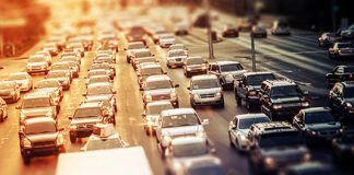 Mendoza: evolución interanual del parque automotor mendoza evolución parque automotor noviembre 2022