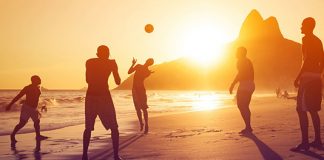 Universal Assistance: la asistencia al viajero, un requisito indispensable para viajar a Brasil universal assistance asistencia viajero requisito brasil