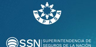 Gestiones de FAPASA a favor de los productores de todo el país fapasa gestión productores argentina