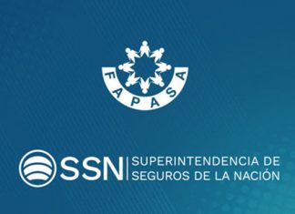Gestiones de FAPASA a favor de los productores de todo el país fapasa gestión productores argentina