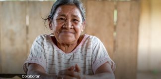 Universal Assistance y Z Zurich Foundation lanzaron Transforming the Future universal assistance z zurich foundation transforming future