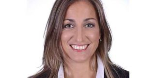 Hernández: “Iniciamos el año posicionados como la aseguradora número dos en el ranking de seguros de personas” hernández life seguros aseguradora ranking seguros personas