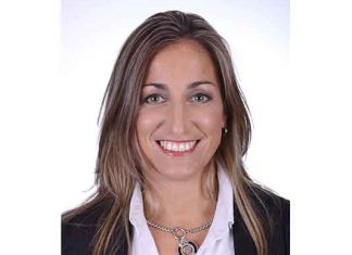 Hernández: “Iniciamos el año posicionados como la aseguradora número dos en el ranking de seguros de personas” hernández life seguros aseguradora ranking seguros personas