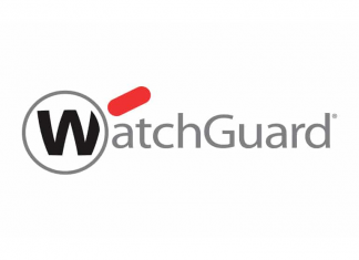 Protección de datos: reglas más estrictas exigen una postura de seguridad avanzada watchguard technologies protección datos reglas seguridad