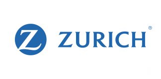 zurich-innovation-championship