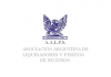 AALPS organiza el curso “Gestión de siniestros en el sector asegurador” aalps curso gestión siniestros sector asegurador febrero 2023