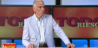 García Vilariño: “Lo que le está faltando al sistema es una liquidez razonable por la falta de rentabilidad” garcía vilariño sistema liquidez rentabilidad mercado asegurador