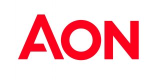 aon-programa-trainee-2024-vacantes-buenos-aires