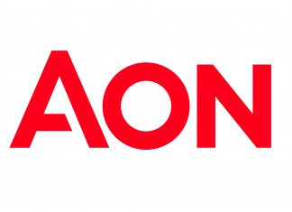 Aon lanza su Programa Trainee 2024 con vacantes en Buenos Aires aon-programa-trainee-2024-vacantes-buenos-aires