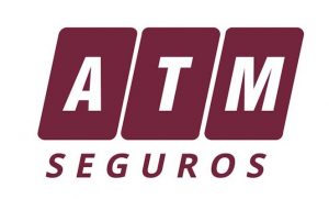 8m-panosetti-atm-seguros