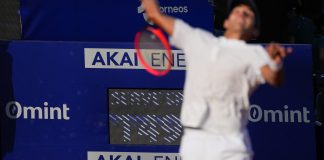 Omint continúa siendo sponsor oficial del Córdoba Open omint sponsor oficial córdoba open 2023