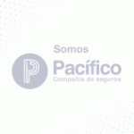 banner-158×158-FINAL