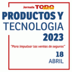 Banner-Jornada-Todo-Riesgo-158px-X-158px.