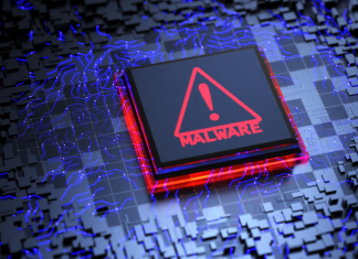 Check Point Software reveló su Informe de Ciberseguridad 2026 informe ciberseguridad 2026 checkpoint