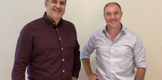Klimber fortalece su presencia en México, Chile y Uruguay klimber méxico chile uruguay country managers