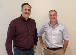 Klimber fortalece su presencia en México, Chile y Uruguay klimber méxico chile uruguay country managers