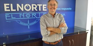 Felizia: “Cada acción de RSE que llevamos adelante permite hacer un pequeño y genuino aporte a la comunidad” felizia el norte seguros acción rse aporte comunidad