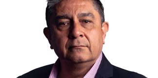 Seguro de Accidentes Personales, un producto de Caruso Seguros caruso seguros ferreyra seguro accidentes personales producto