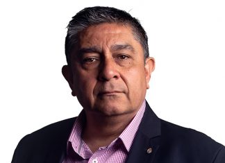 Seguro de Accidentes Personales, un producto de Caruso Seguros caruso seguros ferreyra seguro accidentes personales producto
