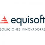 equisoft-financiamiento