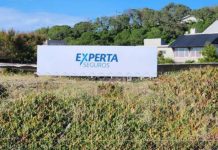 Mar del Plata: Experta Seguros acompaña a miles de veraneantes en sus vacaciones experta seguros mar plata veraneantes vacaciones