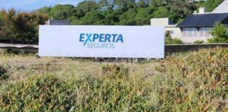 Mar del Plata: Experta Seguros acompaña a miles de veraneantes en sus vacaciones experta seguros mar plata veraneantes vacaciones