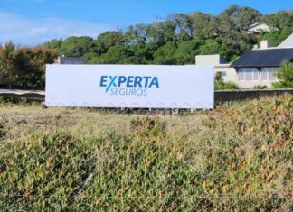 Mar del Plata: Experta Seguros acompaña a miles de veraneantes en sus vacaciones experta seguros mar plata veraneantes vacaciones