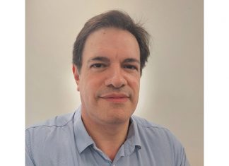Fabián Zaccaria presenta AP Deportes, un producto de Paraná Seguros zaccaria-ap-deportes-producto-parana-seguros