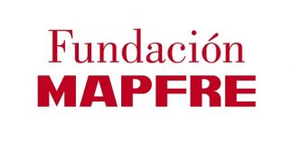 Fundación Mapfre presentó el balance de sus primeros 50 años de historia fundación-mapfre-balance-historia