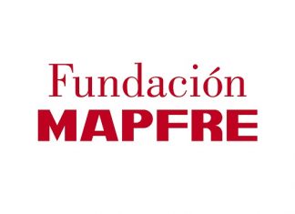 Fundación Mapfre presentó el balance de sus primeros 50 años de historia fundación-mapfre-balance-historia