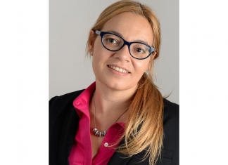 Karina Quintana, nueva directora regional de Sistemas para Latinoamérica de Strix by LoJack karina-quintana-nueva-directora-regional-sistemas-latinoamerica-strix-by-lojack