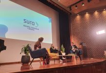 Seguros SURA: las cinco tendencias del consumidor que influirán en el mercado seguros sura tendencias consumidor mercado 2023