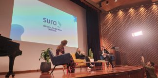Seguros SURA: las cinco tendencias del consumidor que influirán en el mercado seguros sura tendencias consumidor mercado 2023