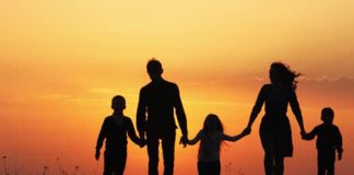 La SSN publicó el Informe del Mercado de Vida y Retiro 2022 ssn informe mercado vida retiro 2022