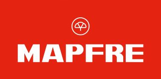 Novedades en los seguros de autos de Mapfre mapfre novedades seguros autos