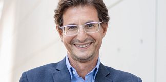 Sidoti: “Contamos con herramientas de última generación para facilitar la gestión sencilla e integral de nuestros clientes” sidoti zurich argentina herramientas gestión clientes automotores