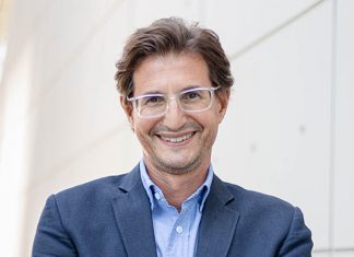 Sidoti: “Contamos con herramientas de última generación para facilitar la gestión sencilla e integral de nuestros clientes” sidoti zurich argentina herramientas gestión clientes automotores