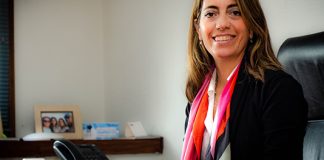 AlbaCaución presenta un producto para agencias y empresas de viajes y turismo marinsalta albacaución producto agencias empresas viajes turismo