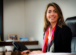 AlbaCaución presenta un producto para agencias y empresas de viajes y turismo marinsalta albacaución producto agencias empresas viajes turismo