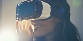 Noventiq Argentina: tendencias en tecnología para 2023 noventiq argentina tendencias tecnología 2023