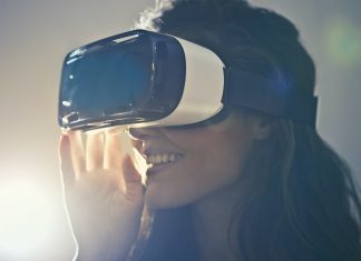 Noventiq Argentina: tendencias en tecnología para 2023 noventiq argentina tendencias tecnología 2023