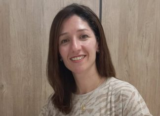 Obiglio: “La visión de RSE de Orbis Seguros está enfocada en el ámbito de la salud” obiglio orbis seguros visión rse salud