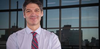 Maifredini: “Por nuestra cultura cooperativista, desde hace varios años desarrollamos una activa política de RSE” maifredini seguros rivadavia cultura cooperativista política rse