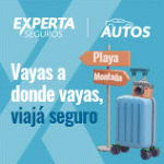 pauta-verano-2023-display-158×158